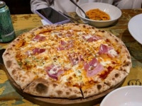 三清洞・ソウル北部(サムチョンドン・ソウルプップ)のグルメ店リスト|韓国旅行「コネスト」 三清洞・ソウル北部(サムチョンドン...