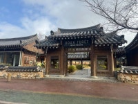 更新順リスト | グルメ｜韓国旅行「コネスト」 更新順リスト | グルメ