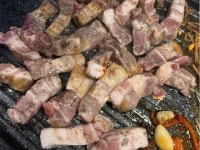 江南駅・三成(COEX)(カンナムヨッ・サムソン(コエックス))のグルメ店リスト｜韓国旅行「コネスト」 江南駅・三成(COEX)(カンナムヨッ... 