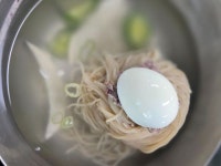 キョンピョン麺屋｜江南駅・三成(COEX)(ソウル)のグルメ・レストラン｜韓国旅行「コネスト」 キョンピョン麺屋｜江南駅・三成(COEX)... 