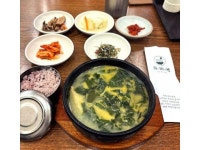 ナッチ・チュクミ(テナガダコㆍイイダコ)｜韓国料理・グルメガイド｜韓国旅行「コネスト」 ナッチ・チュクミ(テナガダコㆍイイダコ)... 