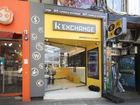 COCO PUPPY｜蚕室(ロッテワールド)(ソウル)のショッピング店｜韓国旅行「コネスト」 COCO PUPPY｜蚕室(ロッテワールド)(ソウル)... 