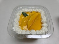 弘大(ホンデ)のすべてのスポットリスト｜韓国旅行「コネスト」 弘大(ホンデ)のすべてのスポットリスト