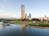 韓国ドラマ「マイガール」のあらすじ(作品情報)｜韓国旅行「コネスト」 韓国ドラマ「マイガール」のあらすじ(作品情報)