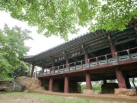 竹西楼のユーザー投稿写真アルバム ｜三陟(江原道)の観光スポット｜韓国旅行「コネスト」 竹西楼のユーザー投稿写真アルバム ｜三陟(江原道)... 