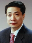 산학협력전임교원