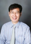교수소개