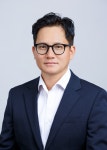 교원소개