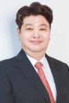 교원소개