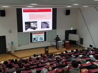 강의갤러리 - 2019년 2학기 박물관대학 10주차 인문학강좌(아큐정전)