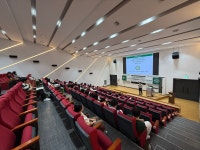 건국대학교 - KU 건국대학교 KONKUK UNIV.