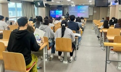 사진앨범