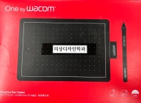 기자재 대여