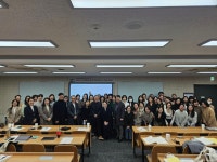 건국대학교 일반대학원 문학예술심리치료학과