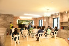 건국대학교 - KU 건국대학교 KONKUK UNIV.