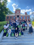 건국대학교 - KU 건국대학교 KONKUK UNIV.