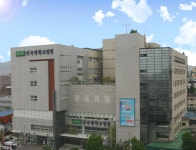 건국대학교 충주병원