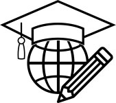 건국대학교 대학원