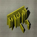 건국대학교 건축전문대학원