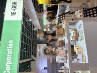 건국대학교 - KU 건국대학교 KONKUK UNIV.