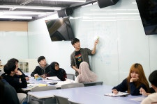 건국대학교 융합혁신교육센터