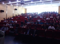 건국대학교 - KU 건국대학교 KONKUK UNIV.