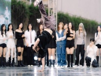 사진앨범