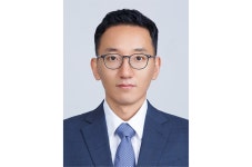 People - 안전관리팀 신부경 주임, 2024년 연구실 안전 유공자 과학기술정보통신부 장관 표창 수상