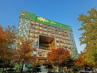 예술디자인대학원