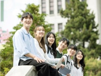 행정대학원