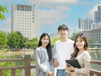 교육대학원