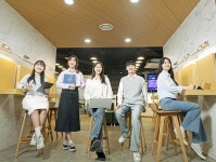 산업대학원