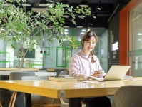 정보통신대학원