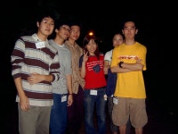 포토갤러리 - 국문금강 전체엠티43