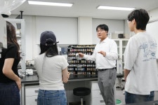 포토갤러리