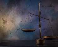 건국대학교 법학전문대학원