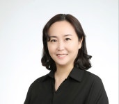 원우회소식