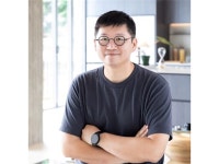 원우회소식
