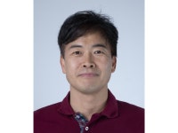 건국대학교 언론홍보대학원