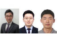 원우회소식