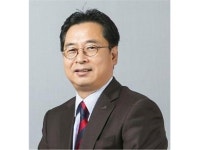 건국대학교 언론홍보대학원