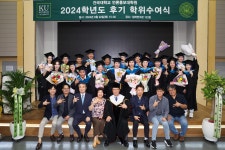 갤러리