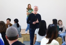 건국대학교 농축수의과학대학원