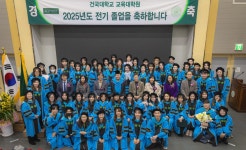 갤러리