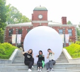 건국대학교 수의과대학