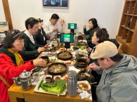 건국대학교 - KU 건국대학교 KONKUK UNIV.