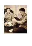 KOPIS 공연예술 통합전산망 동행