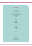 KOPIS 공연예술 통합전산망 제23회 유니필하모닉오케스트라 정기연주회