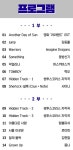 KOPIS 공연예술 통합전산망 제47회 쌍투스코러스 정기공연: Who IS Hero