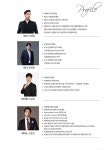 KOPIS 공연예술 통합전산망 바리톤 김주택과 함께하는 나눔음악회 [고양]